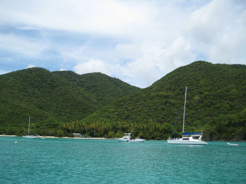 IMG 0984