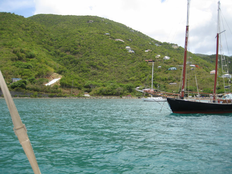 IMG 0988