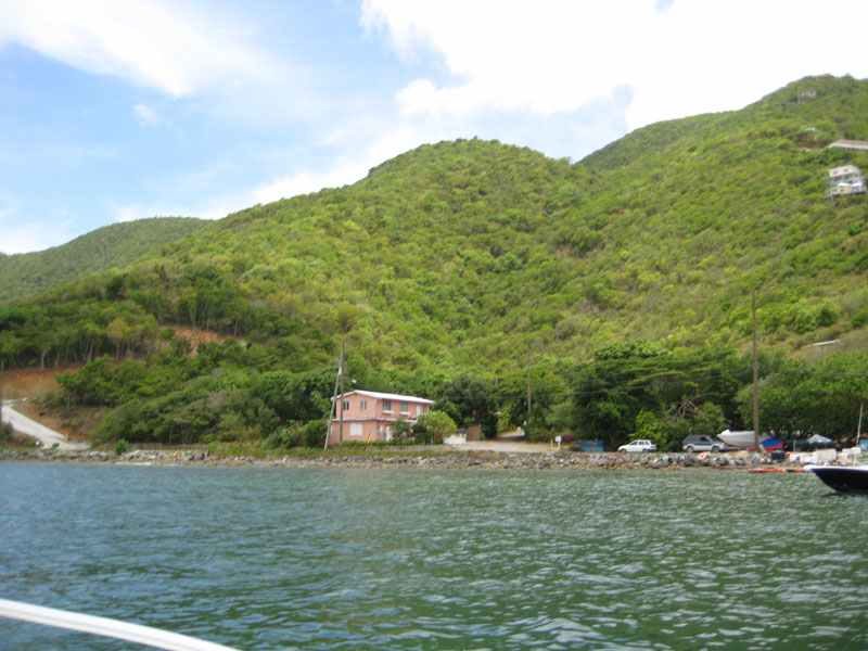 IMG 0989