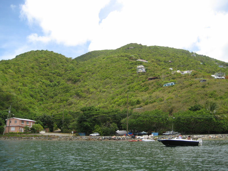 IMG 0990